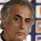 Les locaux en regroupement à Sidi Moussa ,Halilhodzic inquiet sur la forme des pros