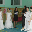 DSCN8414.JPG