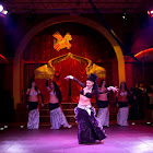 Имя документа33_202.jpg