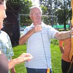 BILD4110.JPG