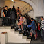 Výlet do hasičského múzea v Prešove 2011
