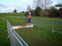 S0247706.JPG