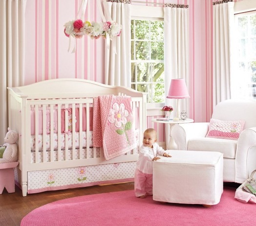 [Nice-pink-bedding-for-pretty-girls-nursery-from-prottery-barn-1-524x462%255B4%255D.jpg]