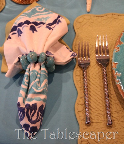 [Copy-of-Nancys-seaside-table-0462.jpg]