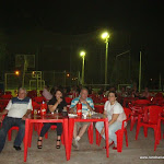DSC02693.JPG
