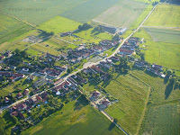 Zisov_012.JPG
