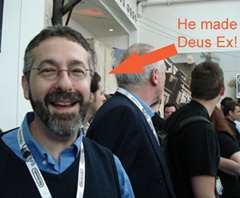 warren_spector_e3