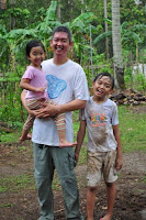 pinoyecofarm january _0152.jpg