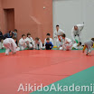 Aikido_deca_0028.jpg