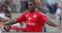 LUIS-TEJADA-SERÁ-BAJA-PARA-EL-DEBUT-DEL-AURICH-EN-LA-COPA-LIBERTADORES