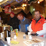 2005 - Clubabend am 29 12