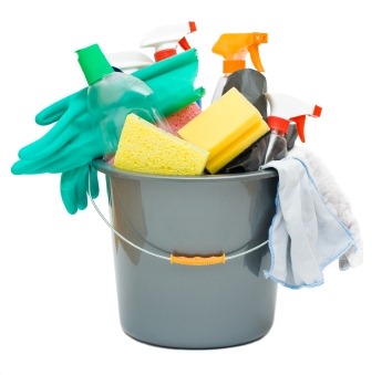 [cleaning%2520bucket.jpg]