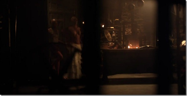 snapshot20120210113454