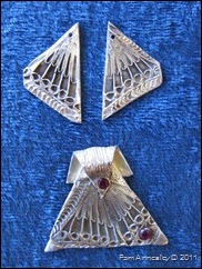 IMG_0042 IMG_0042