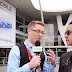 MWC 2014 Final Recap