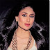 Kareena wax statue to be unveiled after ‘Ra.One’ release!