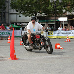 3ds_3359.jpg
