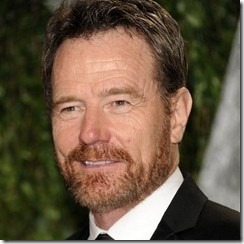 Bryan Cranston és Anna Kendrick is munkát találtak