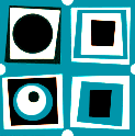 retro_background_10c retro_background_10c