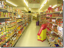 220px-Storeisle