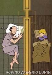 pag120 pag120