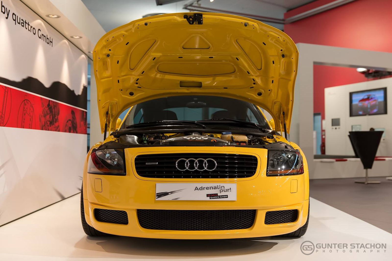 [2001-Audi-TT-V6-Prototype-3%255B3%255D.jpg]
