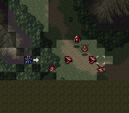 [WGF0.986932.png]