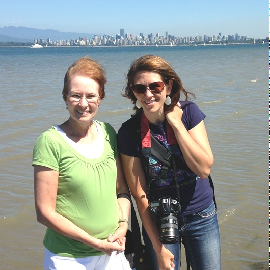 [IMG_0287%255B8%255D.jpg]