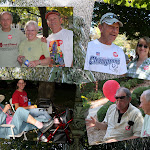 CROP WALK 20112.jpg CROP WALK 20112.jpg