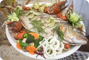 cucina mozambico cucina mozambico