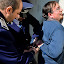 rendorseg_nyiltnap-9877.jpg