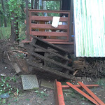 2012-08-06 17.36.50.jpg