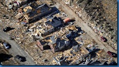 tornado 1-23-2012