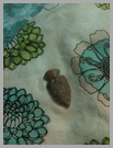 cool little arrrowhead cool little arrowhead
