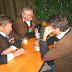 erntedank06No16.jpg