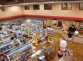 [Ser%2520RV%2520world%2520store%255B2%255D.jpg]