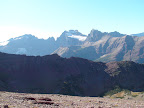 glacier_national_park_-_2009