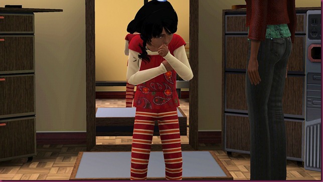 Screenshot-71