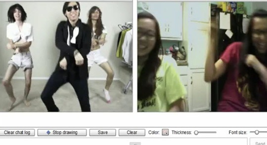 [chatroulette-gangnam-style%255B2%255D.jpg]