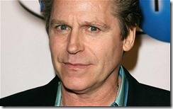 conaway conaway