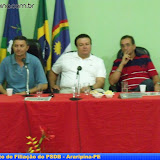 2011-09-27T14:33:38.384Z