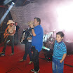 show_edsoneanderson_pompeu_116.JPG