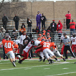 Football vs Hales Prep Bowl 2012_16.JPG