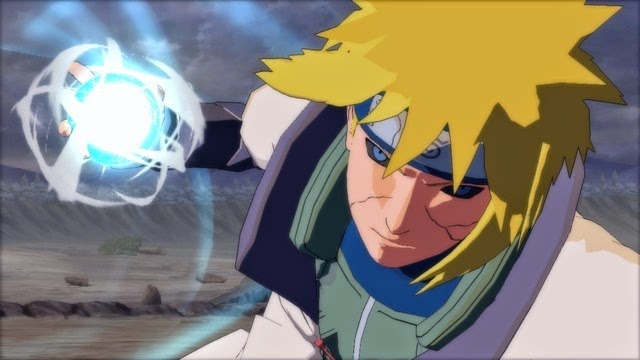 Naruto-Shippuden-Ultimate-Ninja-Stor[13]