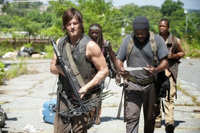 the_walking_dead_s04_e04 (1) the_walking_dead_s04_e04 (1)