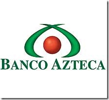 banco-azteca-logo