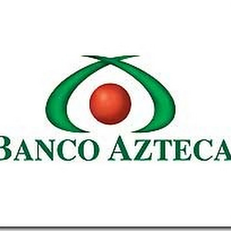 Como Puedo Obtener Un Credito En Banco Azteca