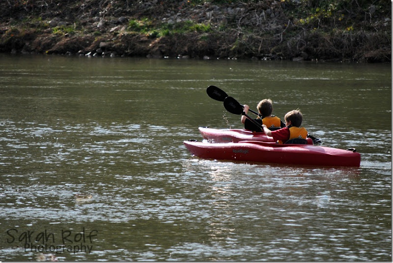 boys'-backs-kayaking