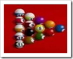 Pool Master Pool Master