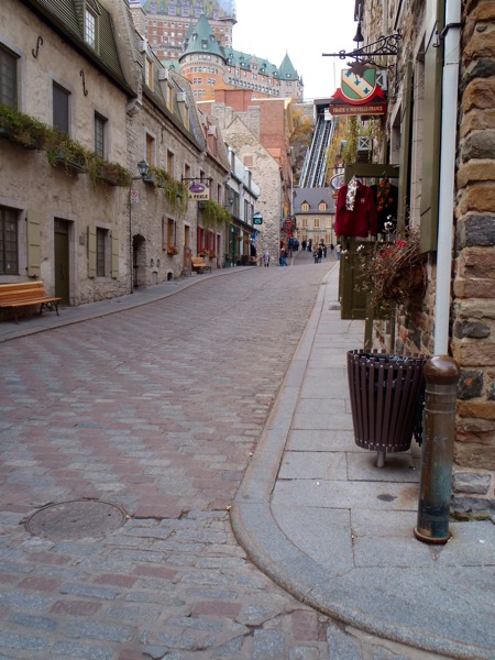 Vieux Québec 23.jpg Vieux Québec 23